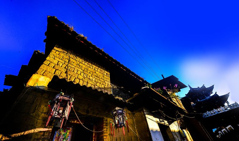 太阳成集团tyc7111cc