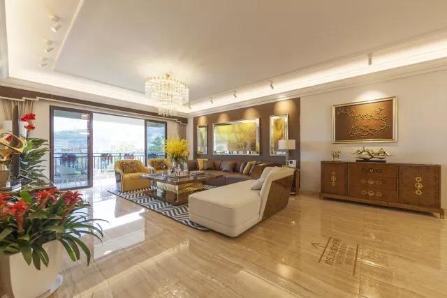 吴浪雄:企业构建精细化数字化运营体系应从四方面着手【太阳成集团tyc7111cc】(图2) 太阳成集团tyc7111cc