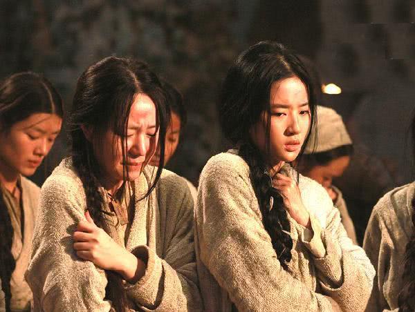 太阳成集团tyc7111cc