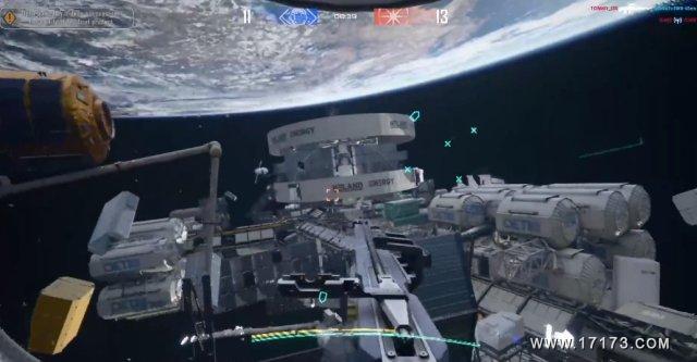 太阳成集团tyc7111cc