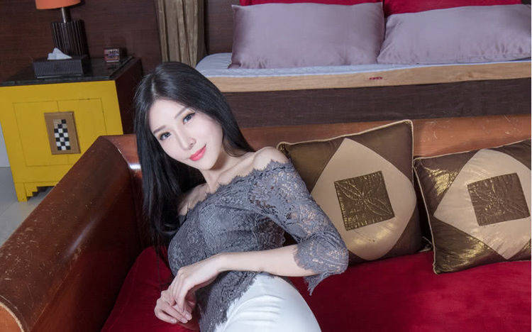 
有些旅店为何会在床尾放一块布 有何“玄机”？服务员透露实情！_太阳成集团tyc7111cc(图5)