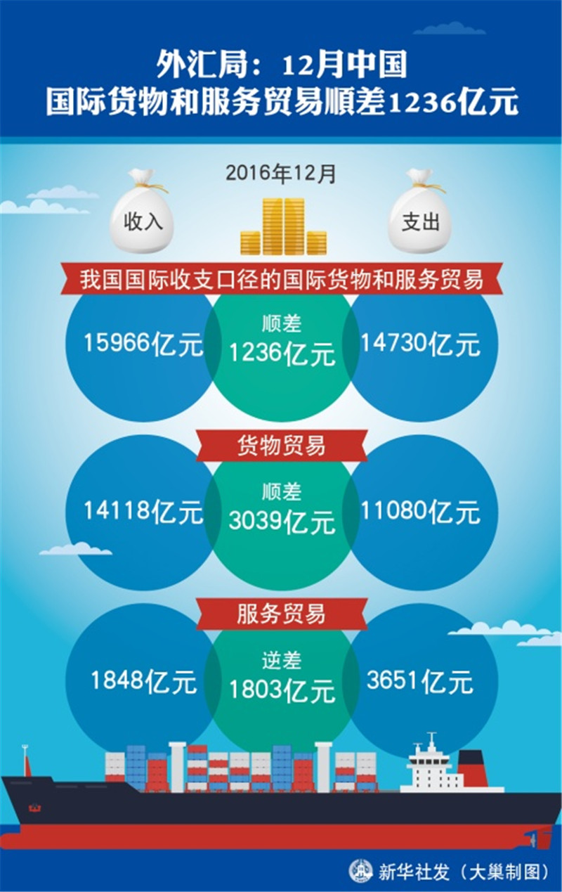 太阳成集团tyc7111cc-哈尔滨万豪酒店项目哈洽会签约 总投资超7亿元(图2) 太阳成集团tyc7111cc