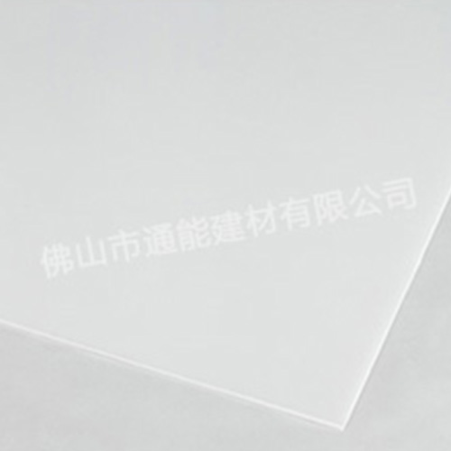 “太阳成集团tyc7111cc”天津城投集团:拟发行30亿元公司债券 票面利率分别为3.40%和3.78%(图1) 太阳成集团tyc7111cc