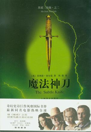 太阳成集团tyc7111cc_餐饮企业出招应对节后淡季(图1) 太阳成集团tyc7111cc