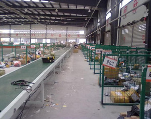 太阳成集团tyc7111cc