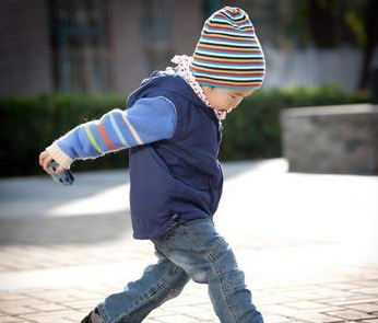 太阳成集团tyc7111cc