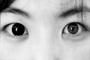 太阳成集团tyc7111cc