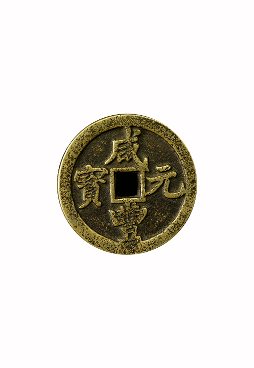 太阳成集团tyc7111cc