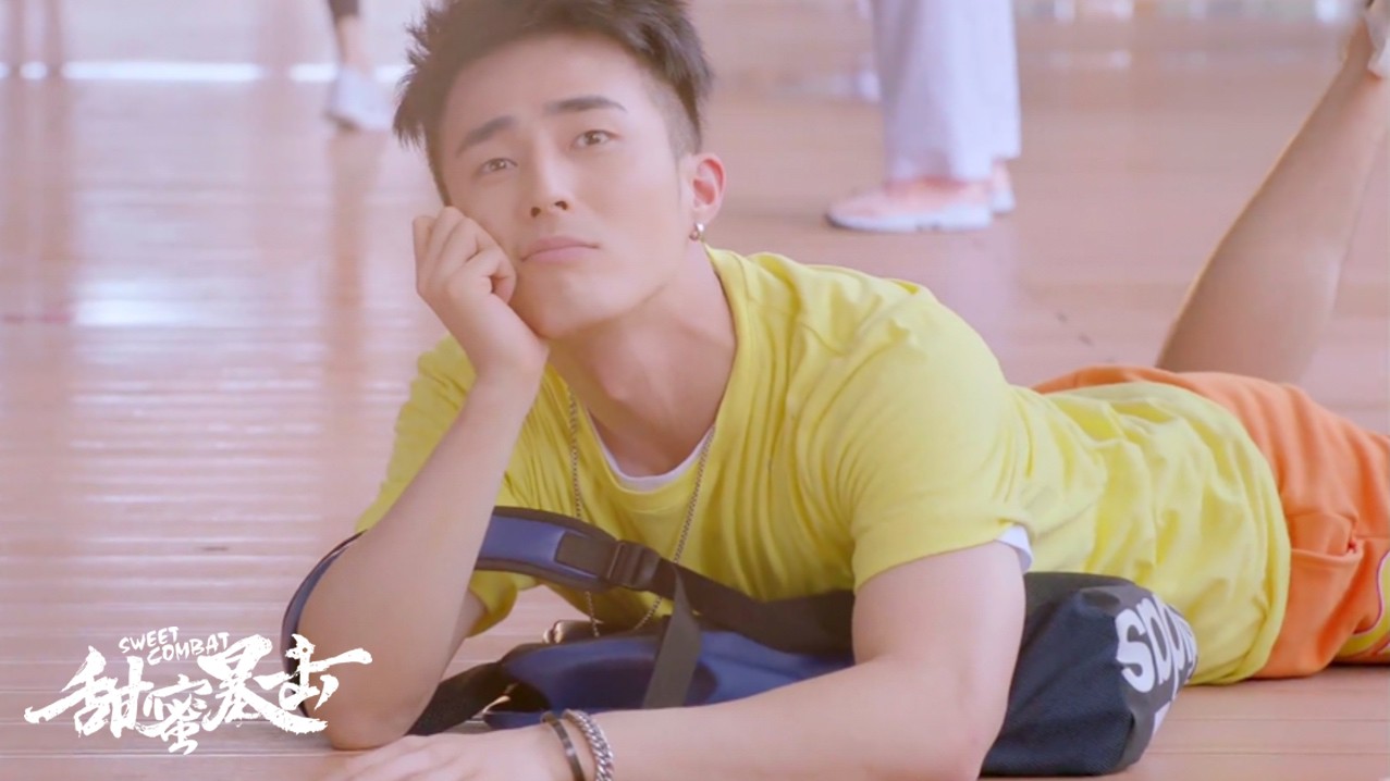 太阳成集团tyc7111cc