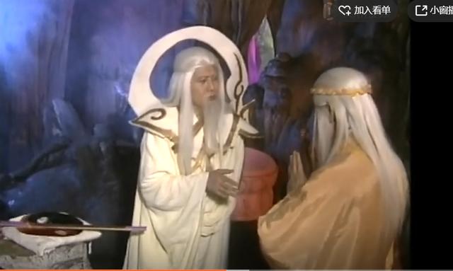 太阳成集团tyc7111cc