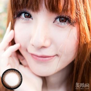 太阳成集团tyc7111cc