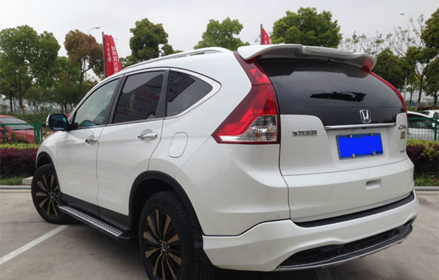 太阳成集团tyc7111cc