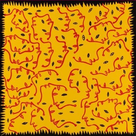 太阳成集团tyc7111cc