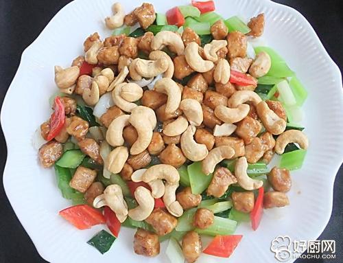 太阳成集团tyc7111cc