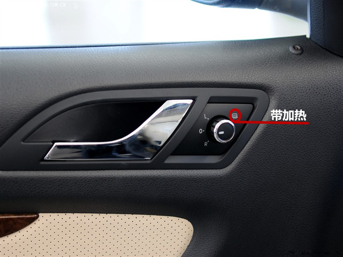 太阳成集团tyc7111cc