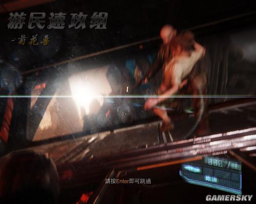 太阳成集团tyc7111cc