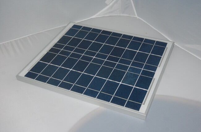 太阳成集团tyc7111cc