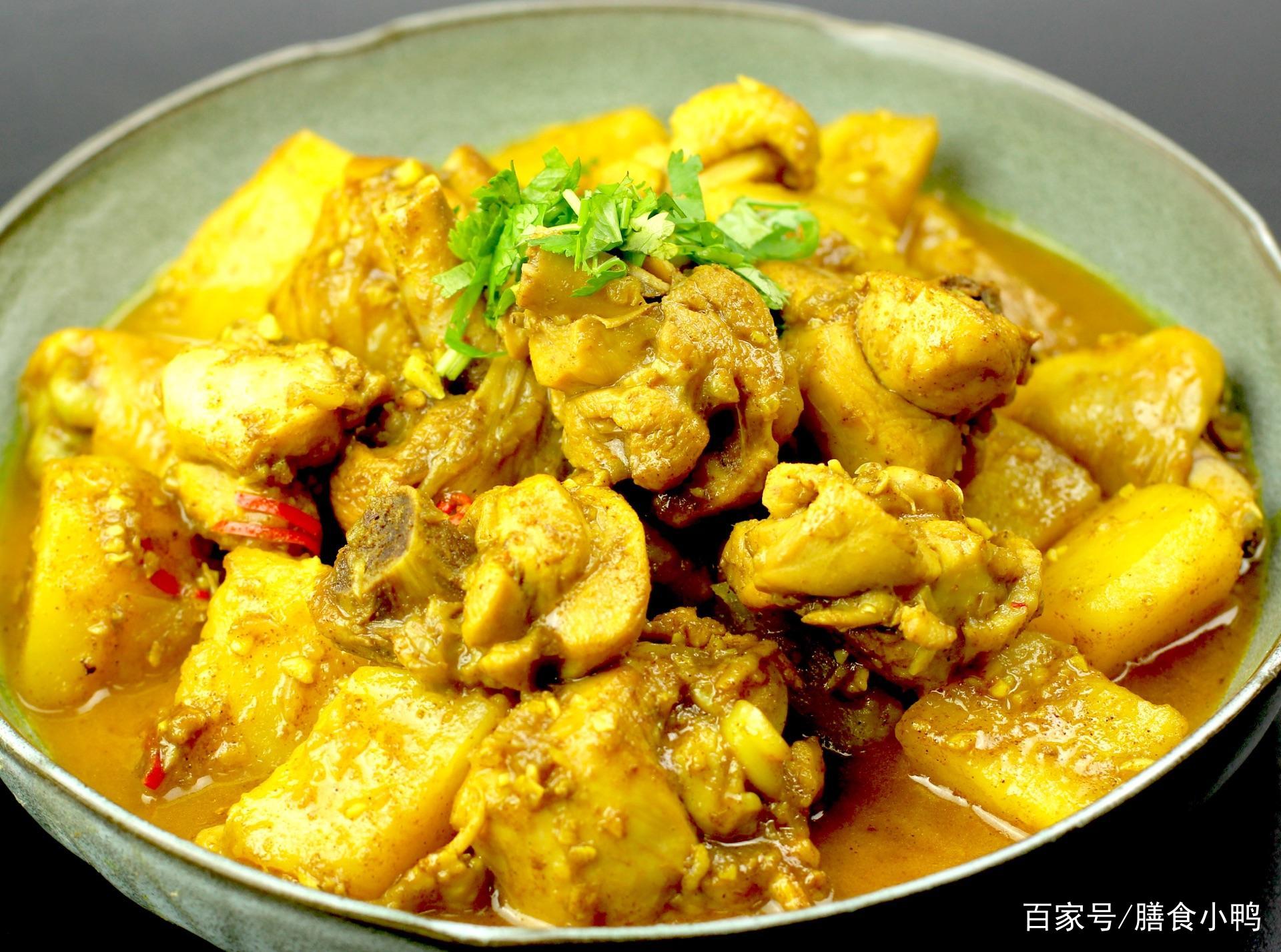 太阳成集团tyc7111cc