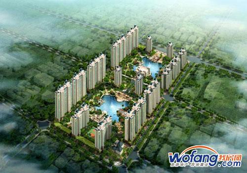 太阳成集团tyc7111cc