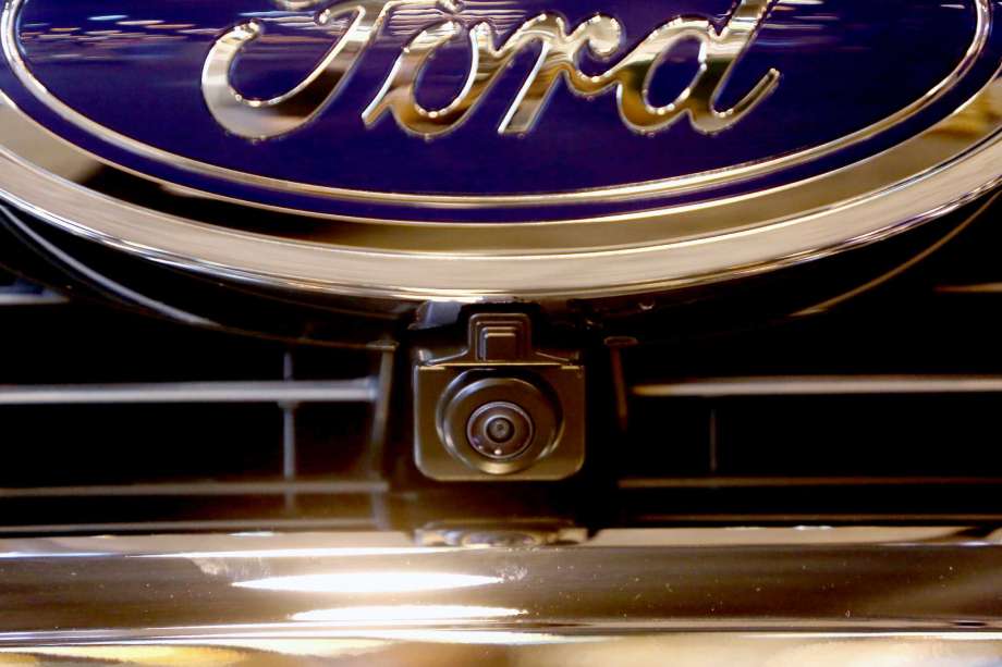 太阳成集团tyc7111cc