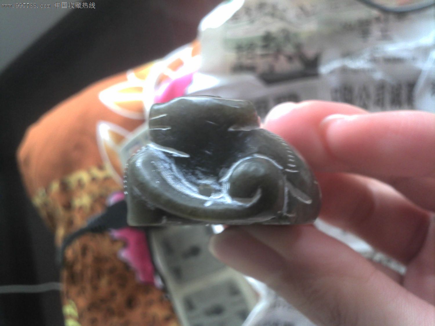 太阳成集团tyc7111cc