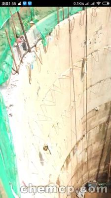 太阳成集团tyc7111cc