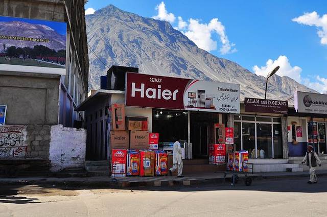 太阳成集团tyc7111cc