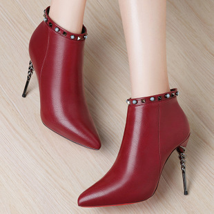 太阳成集团tyc7111cc