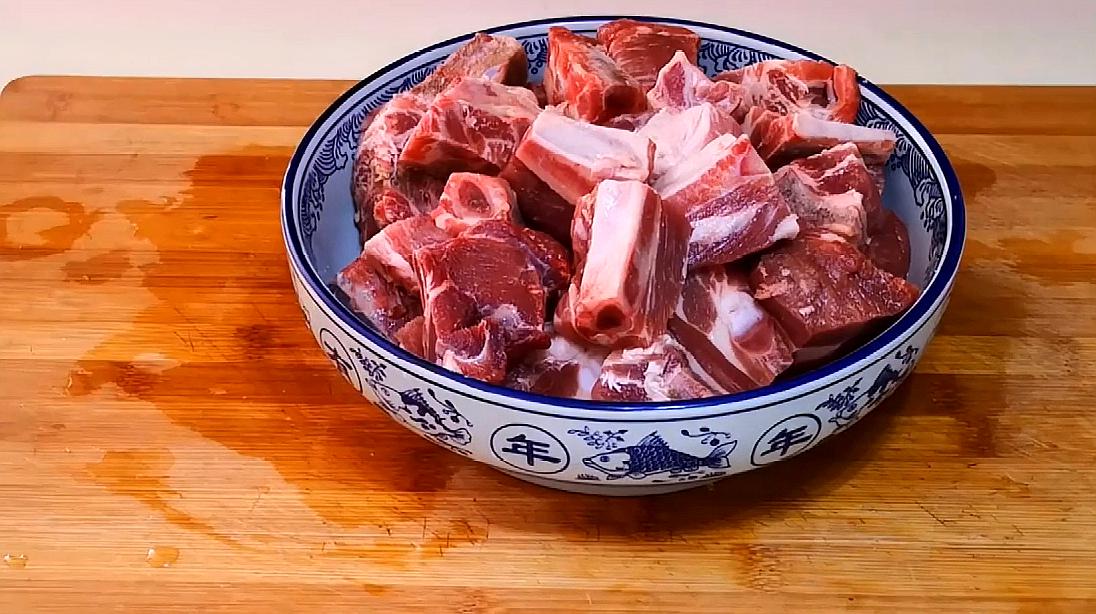 太阳成集团tyc7111cc