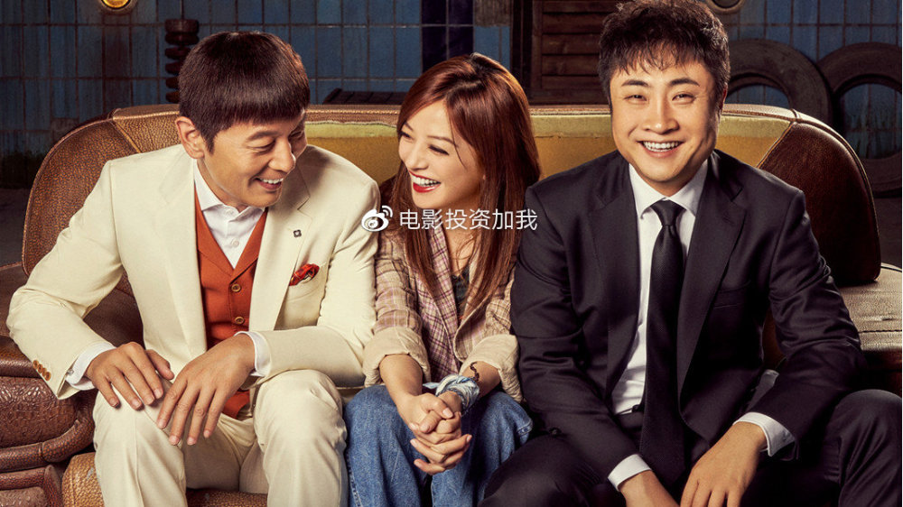 太阳成集团tyc7111cc