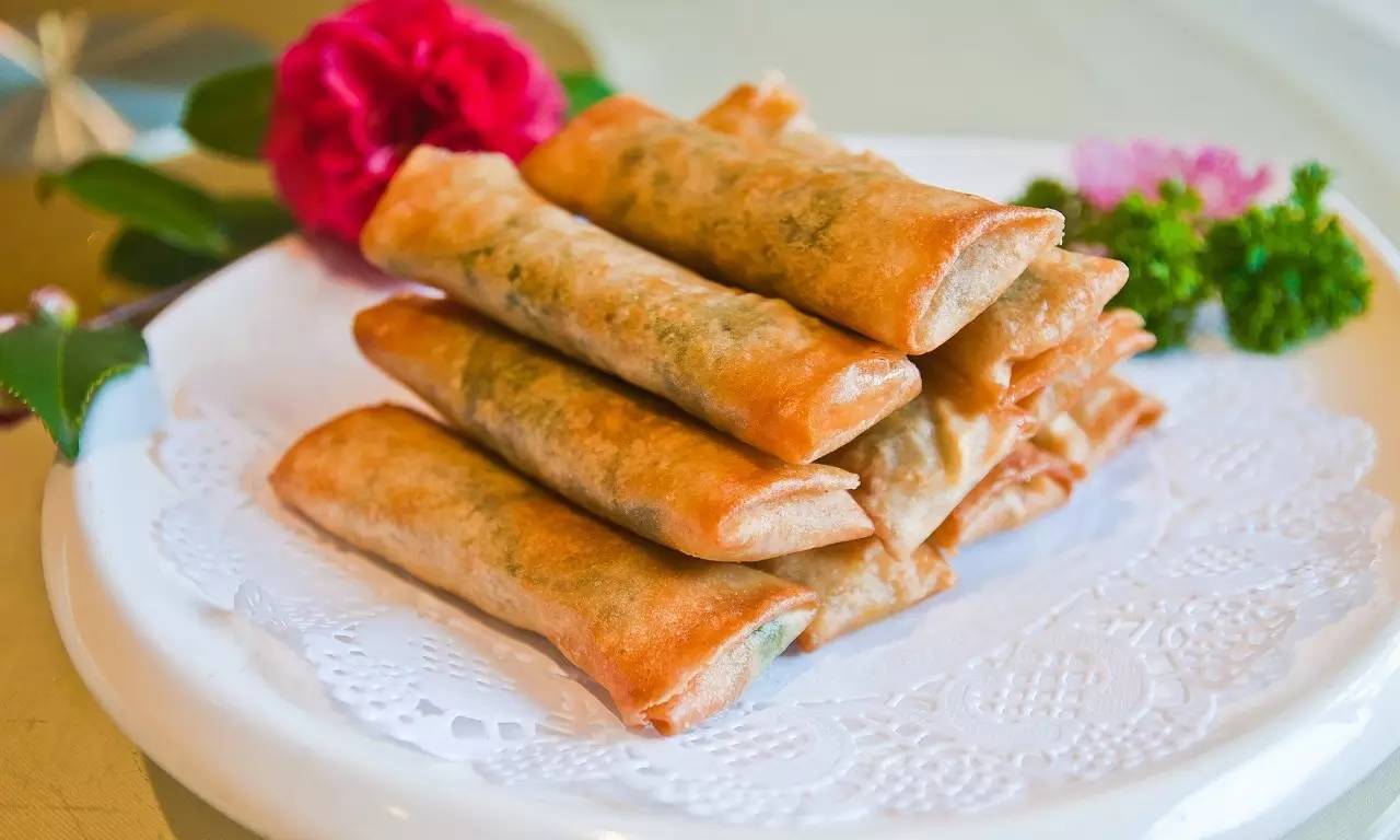 太阳成集团tyc7111cc