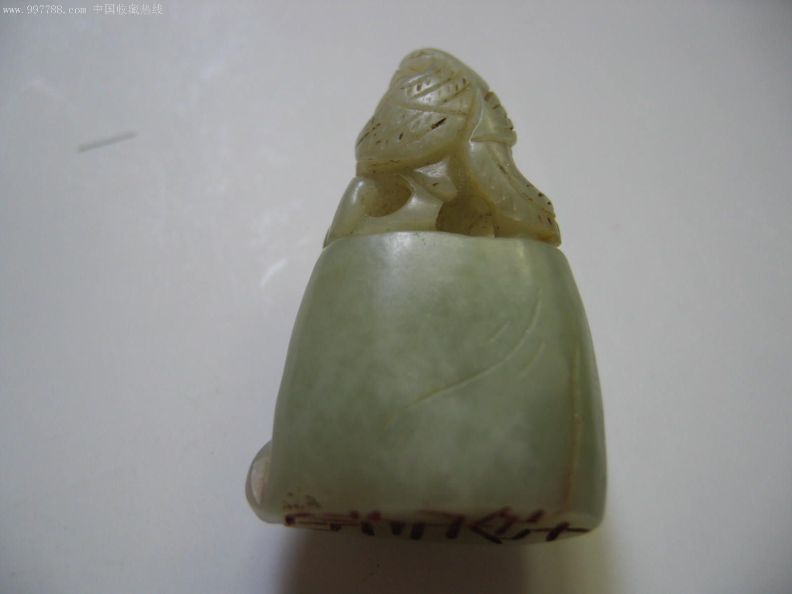 太阳成集团tyc7111cc