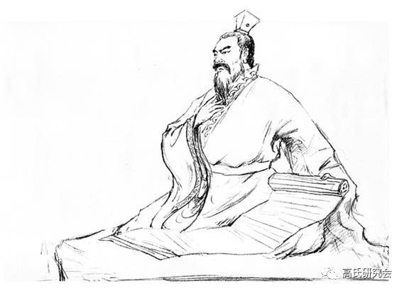 太阳成集团tyc7111cc