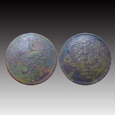 太阳成集团tyc7111cc