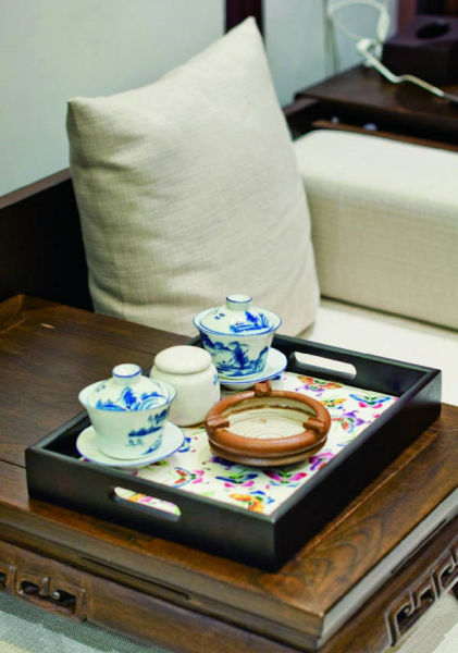 太阳成集团tyc7111cc