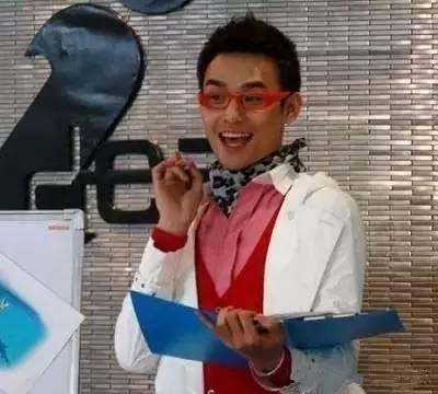 太阳成集团tyc7111cc