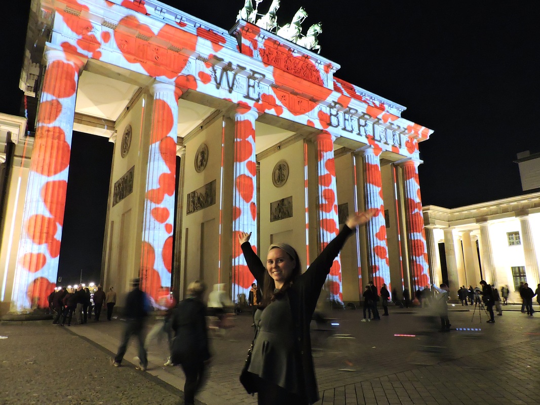 太阳成集团tyc7111cc