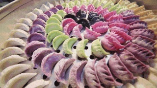 太阳成集团tyc7111cc