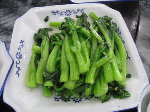 太阳成集团tyc7111cc