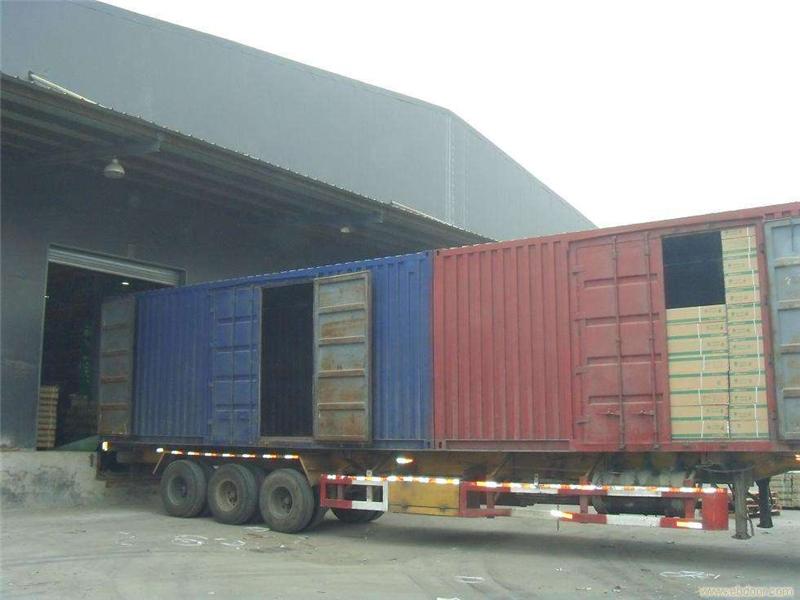 太阳成集团tyc7111cc