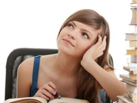 太阳成集团tyc7111cc