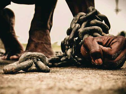 太阳成集团tyc7111cc