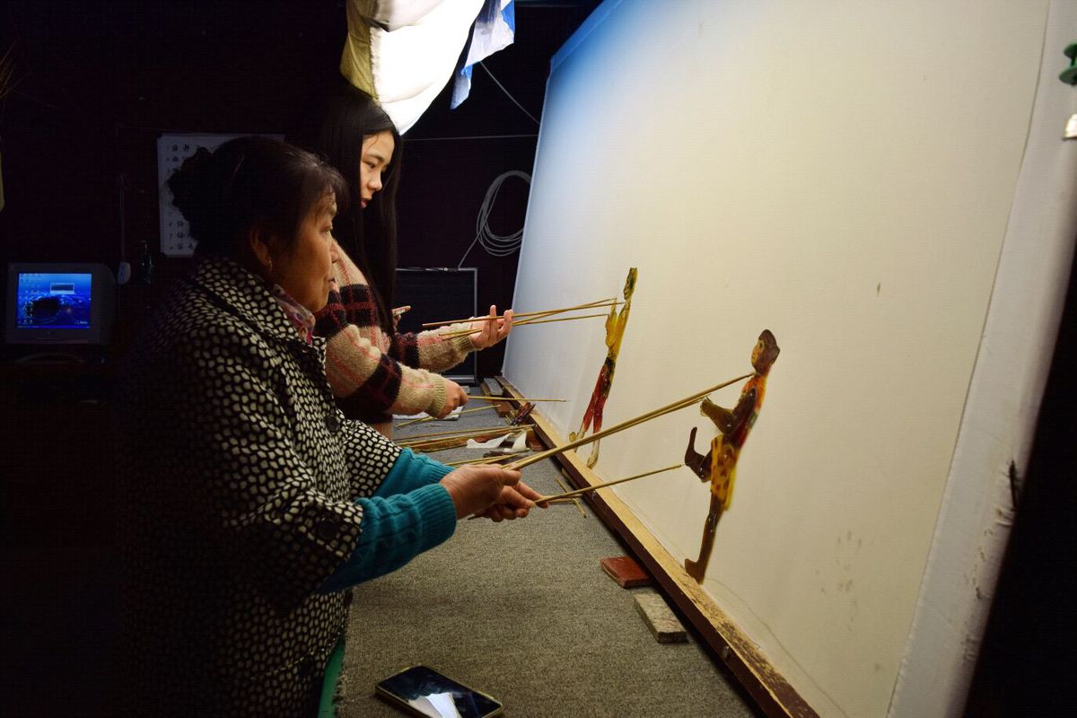 太阳成集团tyc7111cc