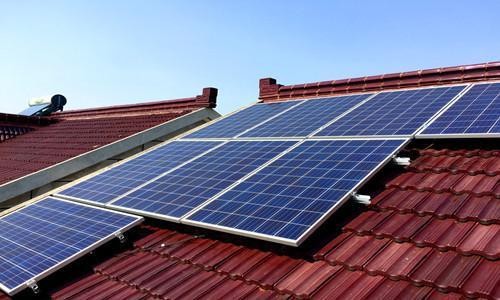 太阳成集团tyc7111cc