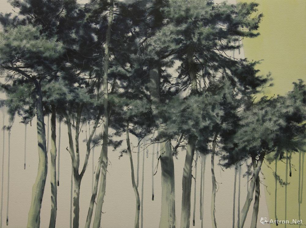 太阳成集团tyc7111cc