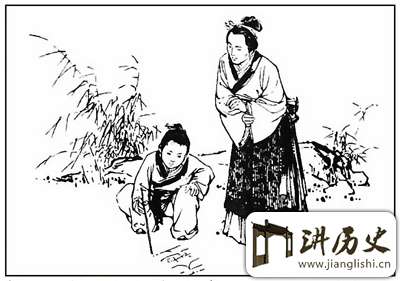 太阳成集团tyc7111cc