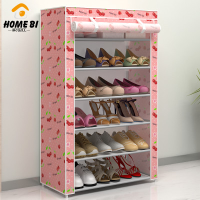 太阳成集团tyc7111cc