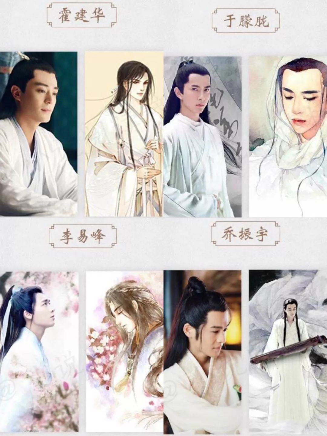 太阳成集团tyc7111cc