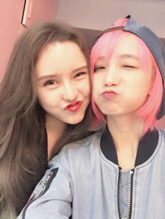 太阳成集团tyc7111cc