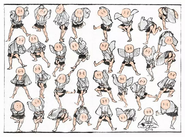 太阳成集团tyc7111cc